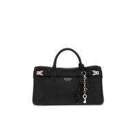 GUESS BLA GREGORIA GIRLFRIEND SATCHEL borse tracolla Donna tu