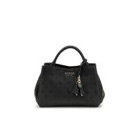 Guess Borsa A Mano Donna Colore Nero 1