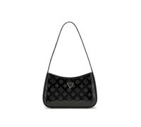 Guess Borsa A Mano Donna Colore Nero 1
