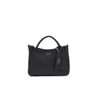 BORSA DONNA GUESS brenton borsa a mano NERO ND scelta=P NERO HWPG9648050BLA