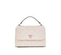 Guess Borsa A Mano Donna Colore Pietra 1