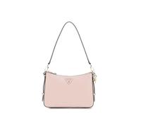 Guess Borsa A Mano Donna Colore Rosa 1