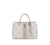 Guess Borsa A Mano Donna Colore Taupe 1