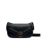 GUESS Borsa a mano e tracolla Dea Mini