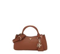 GUESS Borsa a mano 'Evie' marrone Donna GUESS One Size