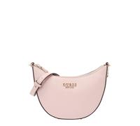 GUESS Borsa a mano 'Fedana' rosa Donna GUESS One Size