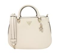 Guess - Borsa a Mano Fedora - - Bags - Donna - Bianco - ONE SIZE