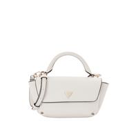 GUESS Borsa a mano 'Gilda' bianco Donna - PROMO - Accessori - Borse & zaini - Borse GUESS One Size