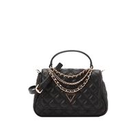 GUESS Borsa a mano 'Giully II' nero Donna GUESS One Size