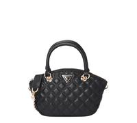 GUESS Borsa a mano 'GIULLY' nero Donna GUESS One Size