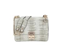 GUESS Borsa a mano 'Guess Sac Rabat Deesa Convertible Xb Natural' beige Donna - Accessori - Borse e zaini - Borse - Borse a mano GUESS One Size