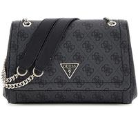 Guess Borsa A Mano hwbg9672210 nero - Borsa a mano