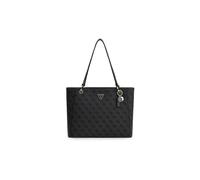 Guess Borsa A Mano hwbg9672250 nero - Borsa a mano