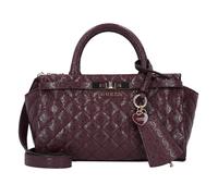 GUESS Borsa a mano 'Idra' lilla Donna GUESS One Size