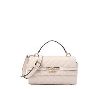 GUESS Borsa a mano 'IDRA TOP HANDLE FLAP' talpa Donna GUESS One Size