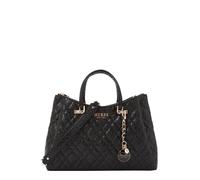 GUESS Borsa a mano 'Isemay' nero Donna GUESS One Size