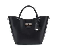 Guess - Borsa a mano Jane Hobo nera - - Bags - Donna - Nero - ONE SIZE