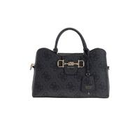 GUESS Borsa a mano 'Janie' nero Donna GUESS One Size