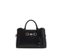 GUESS Borsa a mano 'Janie' nero Donna GUESS One Size