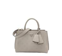 GUESS Borsa a mano 'Jena Elite' oro / grigio Donna GUESS One Size