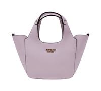 Guess - Borsa a mano Little Bags - - Bags - Donna - Rosa - ONE SIZE
