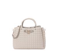 GUESS Borsa a mano 'NADIRA GIRLFRIEND SATCHEL' talpa Donna GUESS One Size talpa