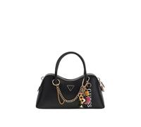 GUESS Borsa a mano nero Donna - Accessori - Borse e zaini - Borse - Borse a mano GUESS One Size