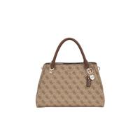 GUESS Borsa a mano Noelle 4G logo