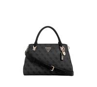 GUESS Borsa a mano Noelle 4G logo