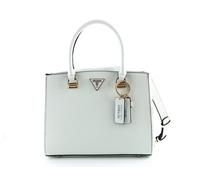 Guess Borsa Donna UNICA Bianco