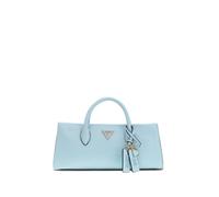 GUESS Borsa a mano 'Noelle' blu cielo Donna - Accessori - Borse e zaini - Borse - Borse a mano GUESS One Size
