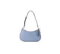 GUESS Borsa a mano 'Noelle II' azzurro Donna GUESS One Size