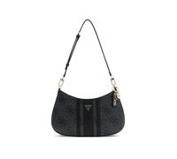 GUESS Borsa a mano 'Noelle II' nero Donna - Accessori - Borse e zaini - Borse - Borse a mano GUESS One Size