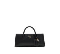 GUESS Borsa a mano 'Noelle' nero Donna - Accessori - Borse e zaini - Borse - Borse a mano GUESS One Size