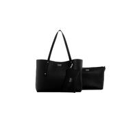 GUESS Borsa a mano 'PG964823' nero Donna GUESS One Size