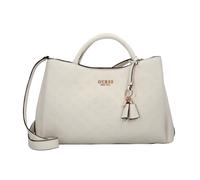 GUESS Borsa a mano 'Phoebe' beige Donna GUESS One Size