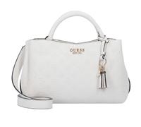 GUESS Borsa a mano 'Phoebe' écru Donna GUESS One Size