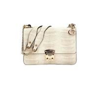GUESS Borsa a mano 'Sac Rabat Deesa' bianco Donna - Accessori - Borse e zaini - Borse - Borse a mano GUESS One Size