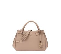 GUESS Borsa a mano 'Serenova' camello Donna GUESS One Size
