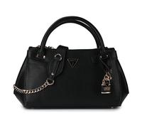 GUESS Borsa a mano 'Serenova' nero Donna GUESS One Size