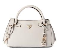 GUESS Borsa a mano 'Serenova' offwhite Donna GUESS One Size