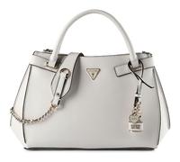 GUESS Borsa a mano 'Serenova' offwhite Donna GUESS One Size