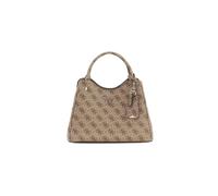 GUESS Borsa a mano 'SG697405' marrone chiaro Donna GUESS One Size