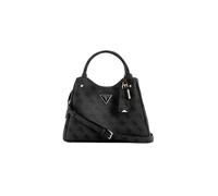 GUESS Borsa a mano 'SG697405' nero Donna GUESS One Size