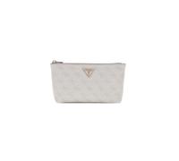 GUESS Borsa a mano 'SG7459145' avorio Donna GUESS One Size