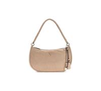 GUESS Borsa a mano 'SG991801' talpa Donna GUESS One Size