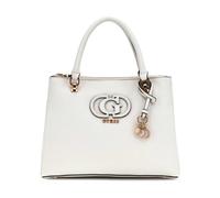 Guess - Borsa a mano Silvye Bucket Off White - - Bags - Donna - Bianco - ONE SIZE