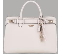 Guess borsa a mano stone shoulder bag con tracolla GREGORIA HWBG85 46070 STO