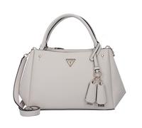 GUESS Borsa a mano 'Talent' offwhite Donna GUESS One Size