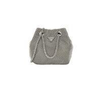 GUESS Borsa a sacco 'RY935075' argento Donna GUESS One Size